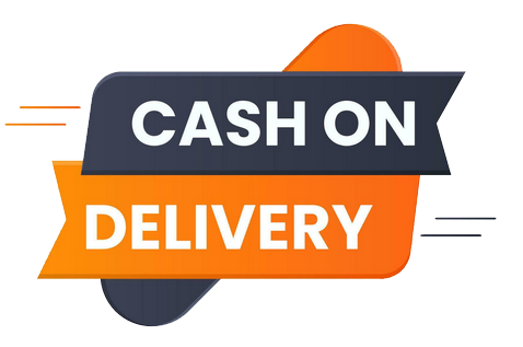 Плаќање при испорака